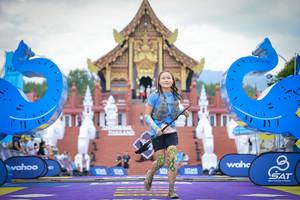 BIB: 
                            <button type="button" onclick="openModal(22703185)" class="btn btn-primary btn-sm float-right btn-popup" data-toggle="modal" data-target=".modal-high-quality">
                        <i class="fas fa-shopping-cart"></i> Add to Cart
                    </button>
                                            <button type="button" onclick="isThisMe(22703185, true)" class="btn btn-success btn-sm float-right btn-popup btn-isme hidden" data-toggle="tooltip" data-placement="bottom" title="นี่คือรูปของคุณใช่ไหม คลิกที่นี่เพื่อเอาเข้าอัลบั้ม">
                        <i class="fas fa-plus"></i> Add to album
                    </button>
                    <button type="button" onclick="isThisMe(22703185, false)" class="btn btn-warning btn-sm float-right btn-popup btn-isnotme hidden">
                        <i class="fas fa-ban"></i> Remove from album
                    </button>